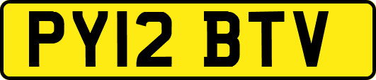 PY12BTV