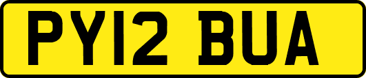 PY12BUA