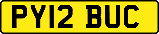 PY12BUC