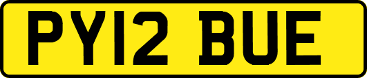 PY12BUE