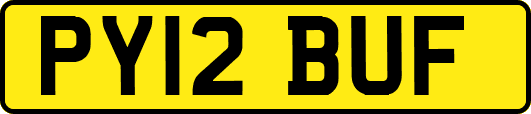 PY12BUF