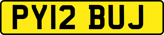 PY12BUJ