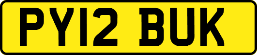 PY12BUK