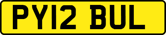 PY12BUL