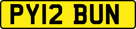 PY12BUN