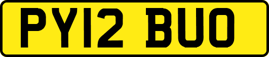 PY12BUO