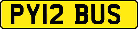 PY12BUS