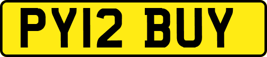PY12BUY