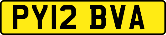 PY12BVA
