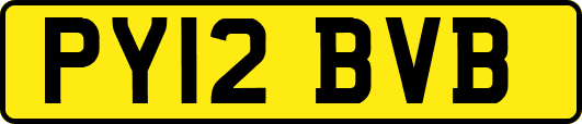 PY12BVB