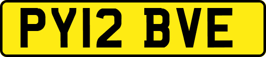 PY12BVE