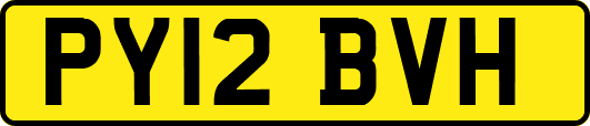 PY12BVH