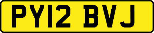 PY12BVJ