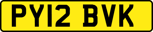 PY12BVK