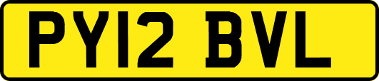 PY12BVL