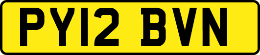 PY12BVN