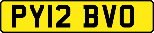 PY12BVO
