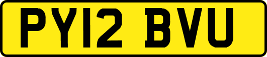 PY12BVU