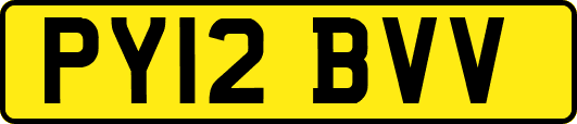 PY12BVV
