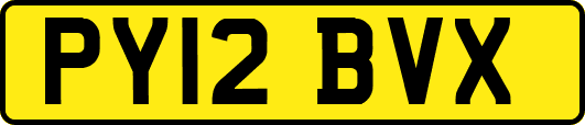 PY12BVX