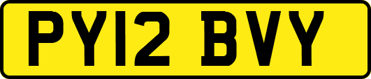 PY12BVY