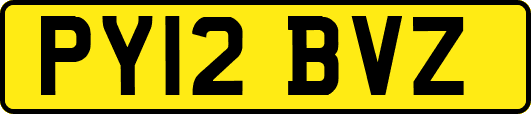 PY12BVZ