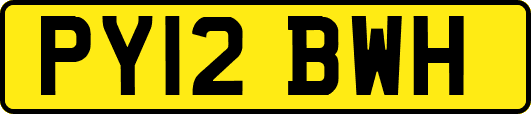 PY12BWH