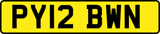 PY12BWN