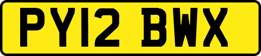 PY12BWX