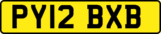 PY12BXB