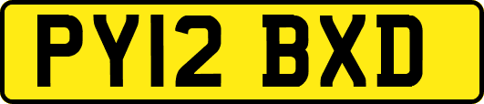 PY12BXD