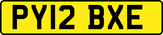 PY12BXE