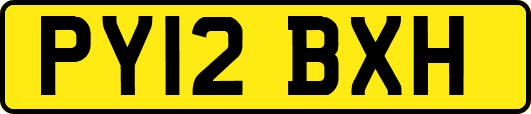 PY12BXH
