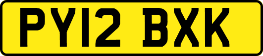 PY12BXK