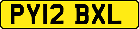 PY12BXL