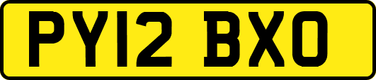 PY12BXO