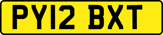 PY12BXT