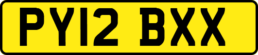 PY12BXX