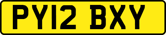 PY12BXY