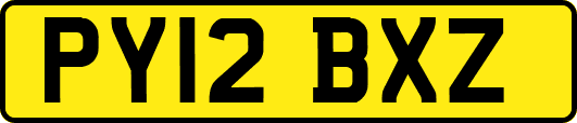 PY12BXZ