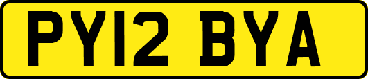 PY12BYA