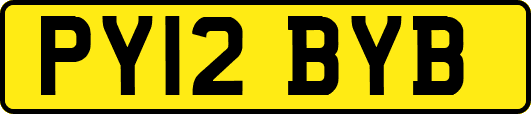 PY12BYB