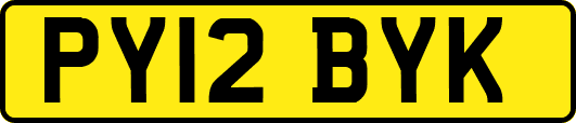 PY12BYK
