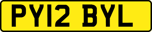 PY12BYL