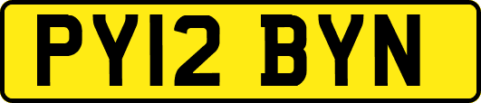 PY12BYN