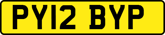 PY12BYP