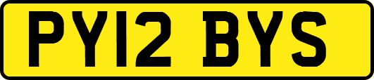 PY12BYS