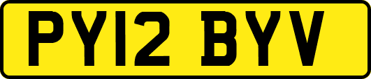 PY12BYV