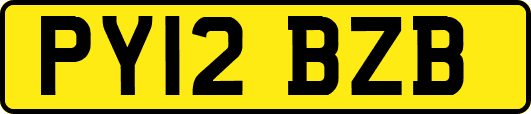PY12BZB