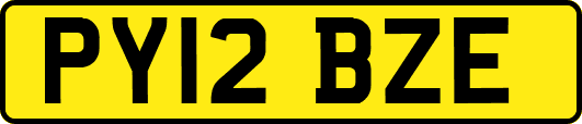 PY12BZE